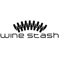 Wine Stash image 1